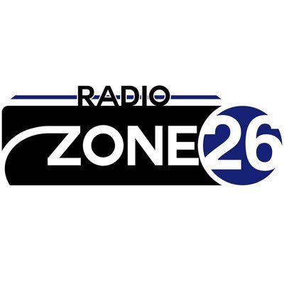 Radio Zone 26