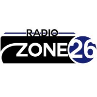 Radio Zone 26 (@radio_zone26) 's Twitter Profile
