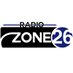Radio Zone 26 (@radio_zone26) Twitter profile photo Radio Zone 26 (@radio_zone26) Twitter profile photo