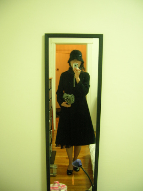 Auditory neuroscientist/biomedical engineer
