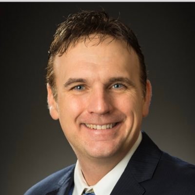 JSurpren's profile picture. 