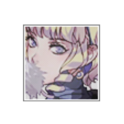 𝐂𝐨𝐧𝐬𝐭𝐚𝐧𝐜𝐞 𝐯𝐨𝐧 𝐍𝐮𝐯𝐞𝐥𝐥𝐞.さんのプロフィール画像