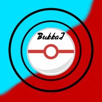 BubbaJRG(@BubbaJ_tv) 's Twitter Profile Photo