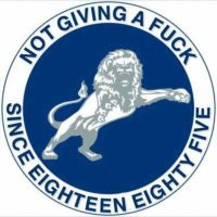 Millwalldude (@zeezeeguy) 's Twitter Profile