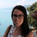 Veronica Foletto (@folettoveronica) Twitter profile photo Veronica Foletto (@folettoveronica) Twitter profile photo