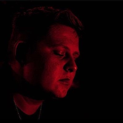 NewAddiction4's profile picture. 27 ~ Essex ~ Leo ~ FTM