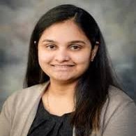 Jyothsna Akam Venkata (@jyothsnamd) 's Twitter Profile