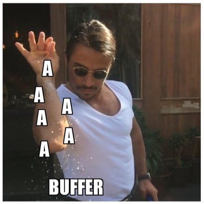 MrIshay's profile picture. AAAAAAAAAAAAAAAAA