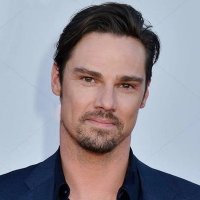 Beasties Forever (@beastiesforever) 's Twitter Profile Photo Beasties Forever (@beastiesforever) 's Twitter Profile Photo