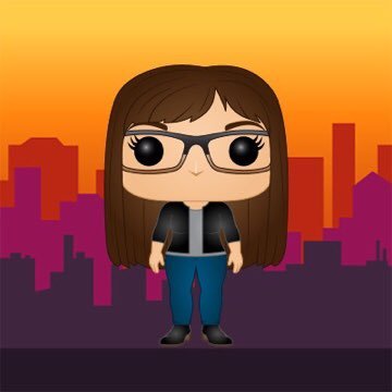 Erin E. Ritter is a communications professional. She works in Public Relations with an emphasis on communication planning, crisis communication & social media.