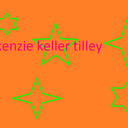 Amanda Tilley - @tilley93 - Twitter