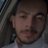 gasaan_kh's profile image