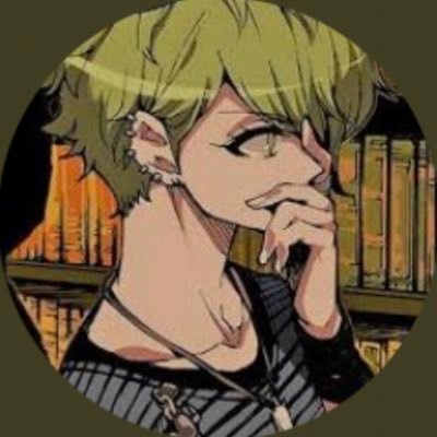 Cade Wattsさんのプロフィール画像