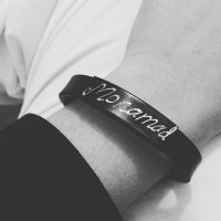 بوحميد (@hicvinsi5rolo1d) 's Twitter Profile