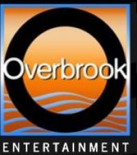 Overbrook is an entertainment company founded by Will Smith. Follow us for official Entertainment tweets including new music, films, exclusive news, and more.