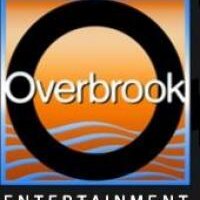 Overbrook Ent. (@overbrookent) 's Twitter Profile