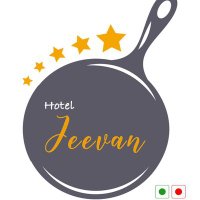 Hotel Jeevan(@HotelJeevan) 's Twitter Profile Photo