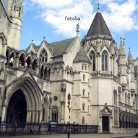 Royal Courts (@royalcourts) 's Twitter Profile