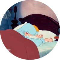 نوني (@nawarii_88) Twitter profile photo