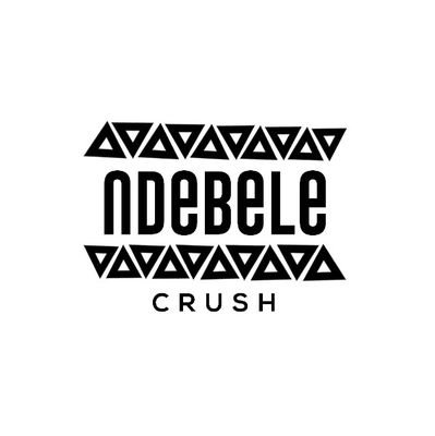 NdebeleCrush by @ladytshawe is a fashion brand all about embracing culture and identity! 
York House Building
Cnr 8th Av and H Chitepo
Suite 612