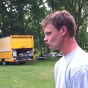 Freddy Calhoun - @NotSHurlburtJr - Twitter