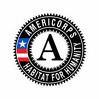 Habitat for Humanity AmeriCorps - This site is for members and alumni to network and to maintain contact after service year.