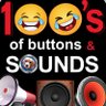 Toneaphone's profile picture. Toneaphone is one of the greatest mobile application development companies in the world! We have a vast collection of iPhone and Android applications worldwide!