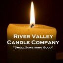 Erick Novak - @RVCandleCo - Twitter