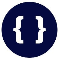 ApiAugment's profile picture. API Augment is in promise with the world's entrepreneur to deliver the fastest API solutions that your Idea turns into Reality very quickly.