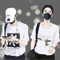 Seemly With Love Of Zhanbo 🇲🇲🇲🇲 (@seemlyof) 's Twitter Profile