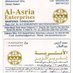مكتب الاستقدام من الهند (@alasriaenterpr1) Twitter profile photo مكتب الاستقدام من الهند (@alasriaenterpr1) Twitter profile photo