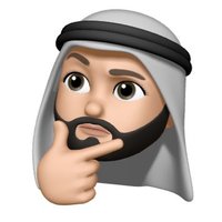 مع الحق (@tarazan39618328) 's Twitter Profile Photo