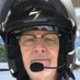 Robert Mowell (@mowellrobert) Twitter profile photo Robert Mowell (@mowellrobert) Twitter profile photo