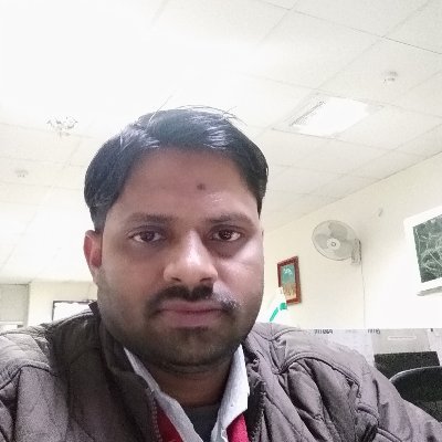 Rajveer14665071's profile picture. I am simple man