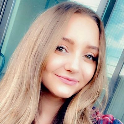 KatrinaRidgley's profile picture. 🕊RN, BSN 🕊