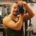 Mutlu SAHIN (@icelive_) Twitter profile photo Mutlu SAHIN (@icelive_) Twitter profile photo