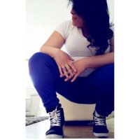 Swaggzonometry (@swaggzonometry) 's Twitter Profile