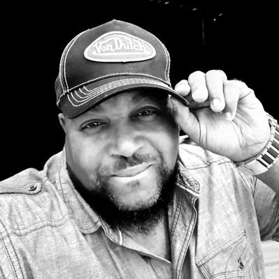 ThisIsDeshun's profile picture. Christian - Urban/Pop