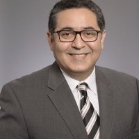 Hicham Drissi (@stmcdr) 's Twitter Profile