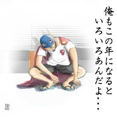 masatonia's profile picture. 