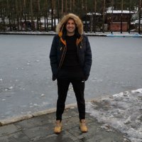 Bojan Subašić (@bojsub) 's Twitter Profile Photo Bojan Subašić (@bojsub) 's Twitter Profile Photo