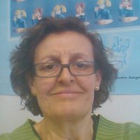 Esperanza Morales López (@disccambsocial) 's Twitter Profile