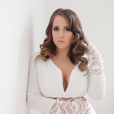 ashley66591's profile picture. 