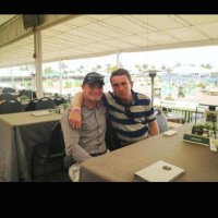 Darragh Mc Carthy - Highfield Farm (@highfieldfarmbe) 's Twitter Profile Photo Darragh Mc Carthy - Highfield Farm (@highfieldfarmbe) 's Twitter Profile Photo