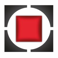 CARRE SAS (@carresas) 's Twitter Profile Photo CARRE SAS (@carresas) 's Twitter Profile Photo