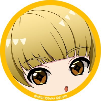 よぽこさんのプロフィール画像