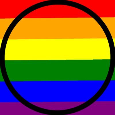 🏳️‍🌈 gay of the day 🏳️‍🌈 BLACK LIVES MATTERさんのプロフィール画像