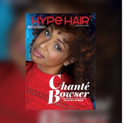 chantebowser's profile picture. Always a Mom👼🏾& an Actor🎬 & a Writer 👩🏾‍💻... Sometimes a #Lawyer🧛🏼‍♀️ #UCLA #HowardULaw #Matthew17:20 #actor4life Reel: https://t.co/kOoRDeeEZA