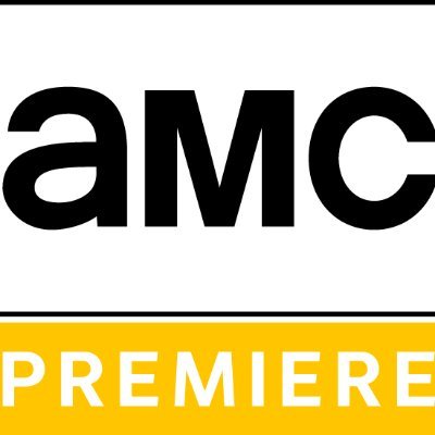 AMC viewer, Total Drama Island fan, Gwen and Trent fan,
Better Call Saul!