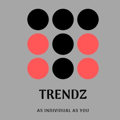 trendz58926818's profile picture. digital marketer and blogger